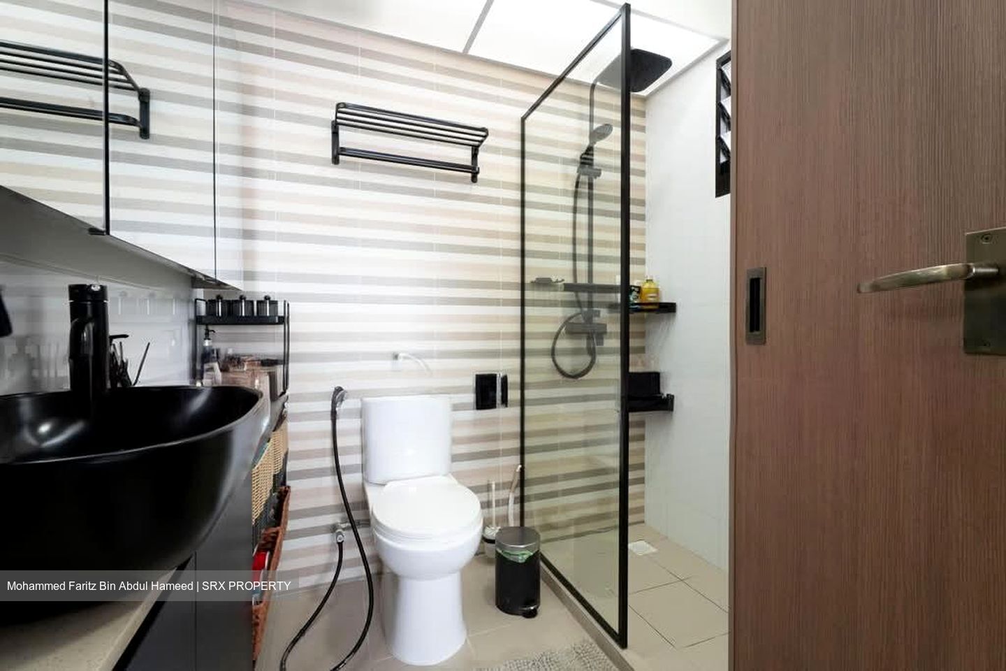 Blk 420B Waterfront II @ Northshore (Punggol), HDB 4 Rooms #569316491
